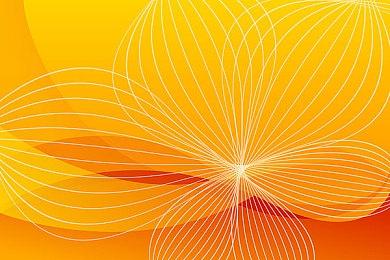 笔锋添彩 无尽一刀《超级忍 反攻的斩击》公开战斗动作的制作幕后花絮