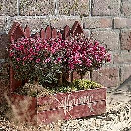 《铁拳8》在通行证引入后被Steam用户评论炮轰