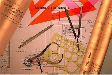 TGA 2022：《地平线：西之绝境》大型DLC“燃烧海岸”正式公布